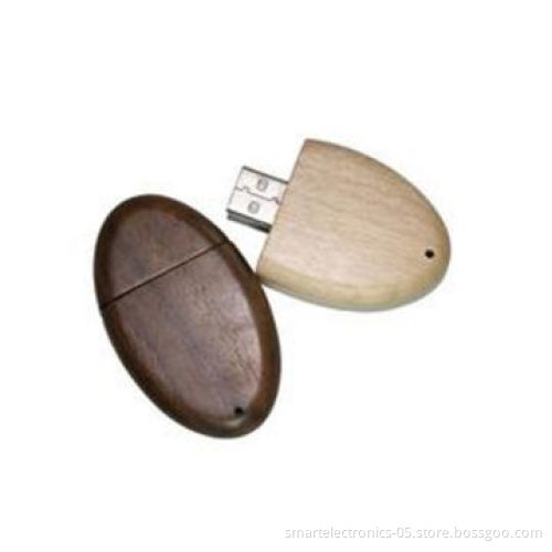Wooden USB flash drive, high quality, free engraved, printing, package, no MOQ, hot sale